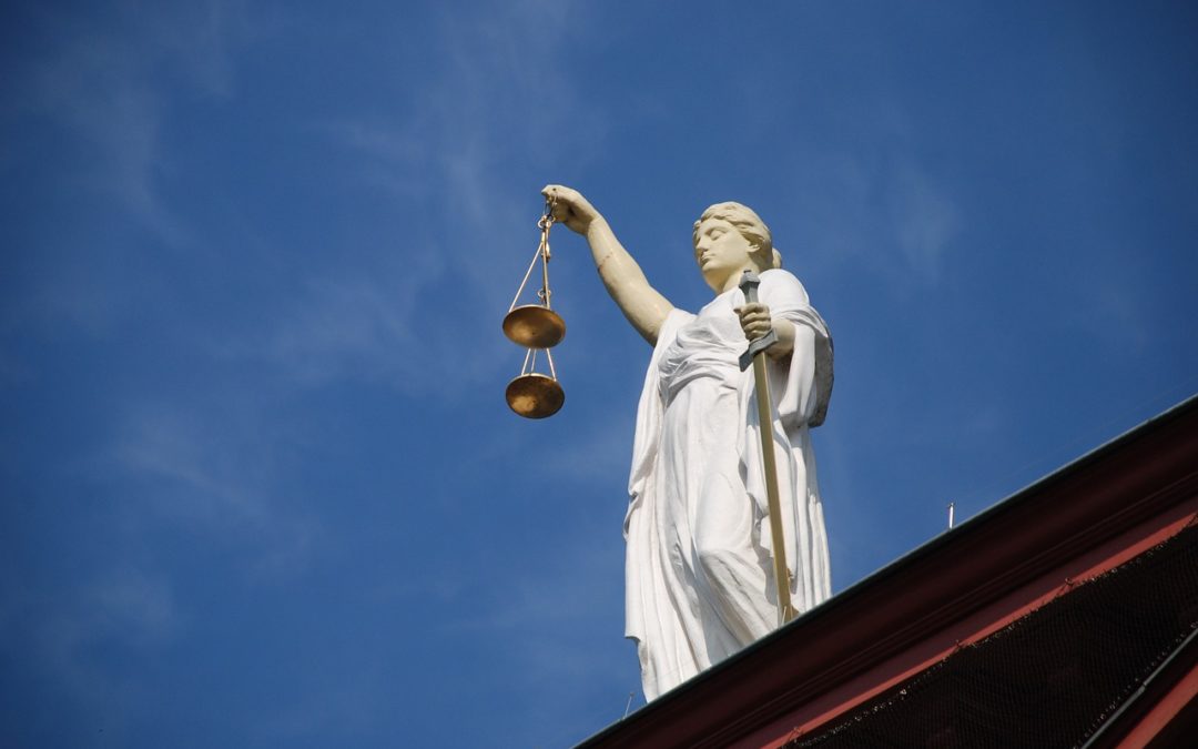 lady-justice-court