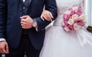 marriage-and-bankruptcy