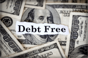 Debt Settlement Las Vegas